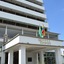 Hotel Torreon