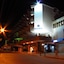 Hotel Sinu Montería