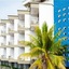 Hotel Sinu Montería