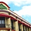 Hotel Casa Escobar Buga