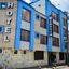 Hotel Venecia Confort