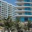 Radisson Cartagena Ocean Pavillion Hotel