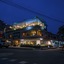 Hotel Corona Real