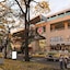 Hotel Monterosa Lofts