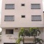 Hotel Casa Pablo