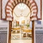 Hotel Majestic Barranquilla