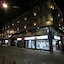 Hotel Living 55