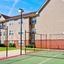 Residence Inn By Marriott Macon