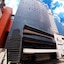 Holiday Inn Bucaramanga Cacique By Ihg