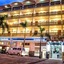 Hotel Neiva Plaza