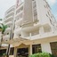 Howard Johnson By Wyndham Barranquilla Versalles
