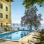 Apartments Belvedere - Liburnia