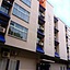 Hotel Tumburagua Inn