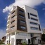 Hotel Millenium
