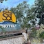 Hotel Porton Del Sol