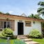 Hotel Palmera Real