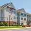 Residence Inn Marriott Waynesboro