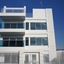 Hotel Valmar
