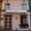 Casa Mary