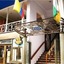 Hotel Americano Neiva