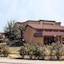 Super 8 By Wyndham Visalia