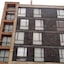 Hotel Dorado Ferial