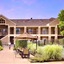 Sonesta Es Suites Somerset