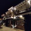 Casa De Campo Hotel & Spa