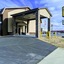 Super 8 By Wyndham Shelbyville
