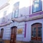 The Orchids Hotel
