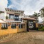 Santa María De Leyva Hotel Boutique
