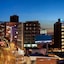 Tryp By Wyndham Bogotá Usaquén