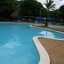 Hotel Guadaira Resort