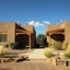 The Abiquiu Inn