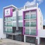 Hotel Baroca