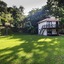 Kantawa Spa Hotel