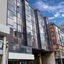 Hotel Suarel Center
