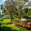 Playa Cativo Lodge