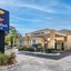 Comfort Inn Yulee