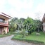 Hotel Monte Real