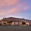Quality Inn Wenatchee