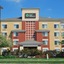 Extended Stay America St. Louis Westport Central