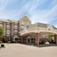 Country Inn & Suites By Radisson, Boise West, Id