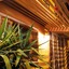 Kira's Boutique Hotel