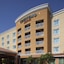 Courtyard Jacksonville Orange Park