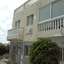 Tarrafal Residence