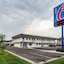 Motel 6 Twin Falls, ID
