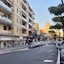 Beside The Vatican