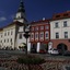 Hotel Purkmistr