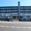 Hotel Kapitol